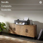 V3H4B4D79BCFA36EE9A2EF2E02435C7B59BR6000025P8