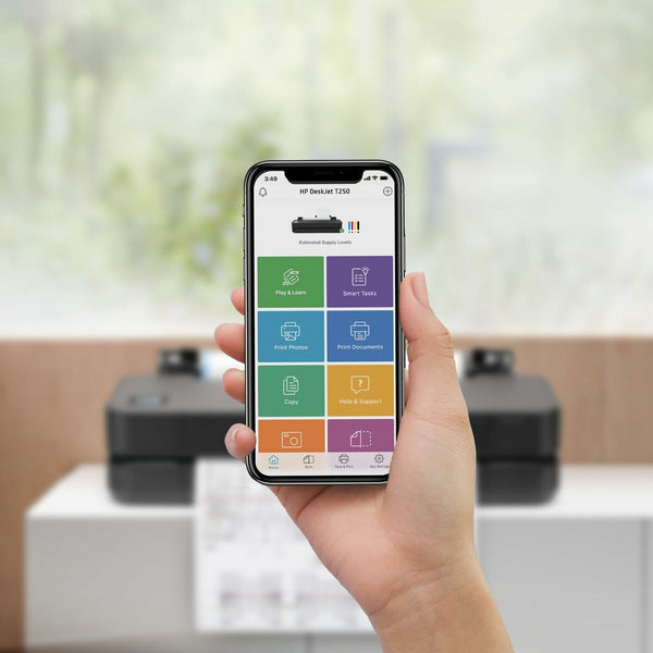 V3H7C4F696614CCCA08BAD79B66D1772845R6000027P9