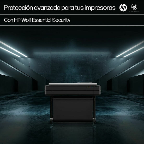 V3HFB4DBC96F81FB5996197EE6096F2FCDER6886488P9