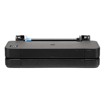 Plotter HP DesignJet T230