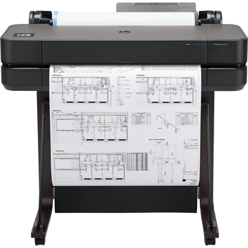 Plotter HP DesignJet T630