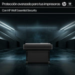 V3H88ED10B4FB81DAB8A52BE913584C7A08R6000291P9