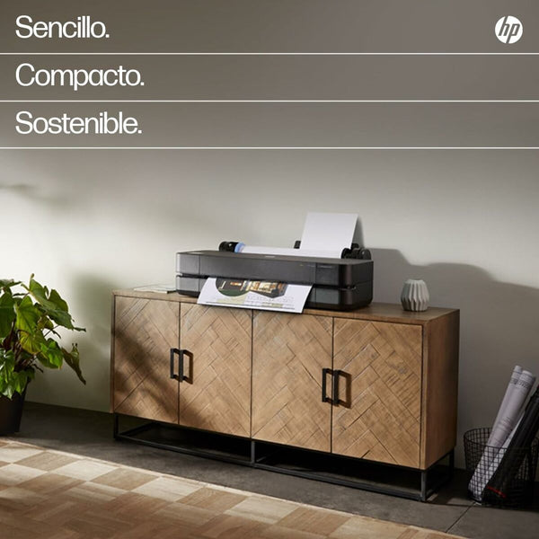 V3H4130BDECDE815E89AC48FE412F1B09CER6000294P10