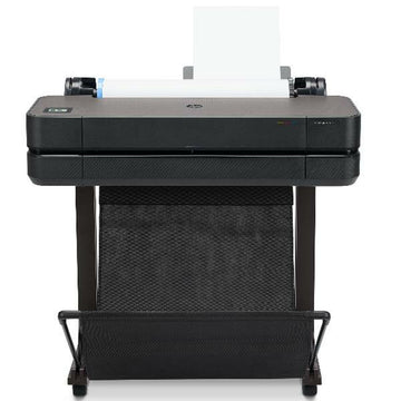 Plotter HP DesignJet T630