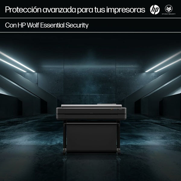 V3H227666D5E7F0E8B044B1D55710DCB8E7R6000251P8