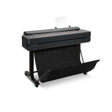Plotter HP DesignJet T650