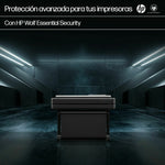 V3H67F5619CF54EB0CBCE3FDE235AA8E4D1R6886473P10