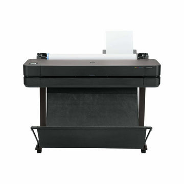 Plotter HP 5HB11D#B19