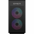 Desktop PC HP OMEN 35L GT16-0000ns 16 GB RAM 1 TB SSD Nvidia Geforce RTX 4060