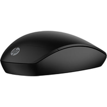 Wireless Mouse HP 230 Black 1600 dpi