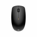 V3H11040F0E819DCB75330B6D2CB6AAE600R6442857P5