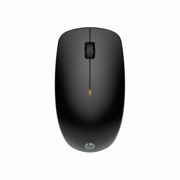 V3H11040F0E819DCB75330B6D2CB6AAE600R6442857P5