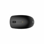 V4H79661B072720BCA864209A1EEBC45FE8R6403472P7