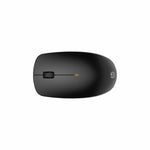 V3H4A67ACE1EE212A97552A42866005E814R6442865P8