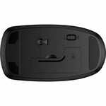 V4H18630E7C5F55E57C4366F55729F543F5R6403478P10