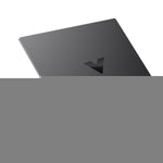 V4HD792C454AB0C08F39341B08CA208FB06R5361097P4