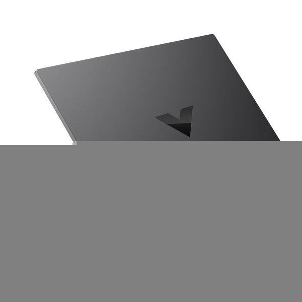 V4HD792C454AB0C08F39341B08CA208FB06R5361097P4