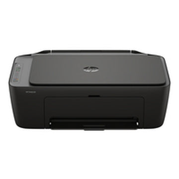 Multifunction Printer HP 89F97B#629