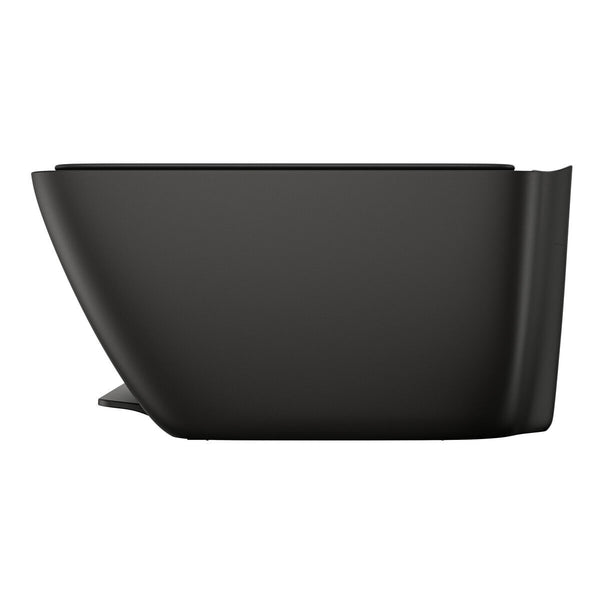 V3H10C5FD735CD0DFD76B8E15B1E9357ADDR7524231P5