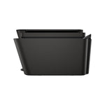 V2H8368264D10A5D5724A06F9261D83D194R7421152P4