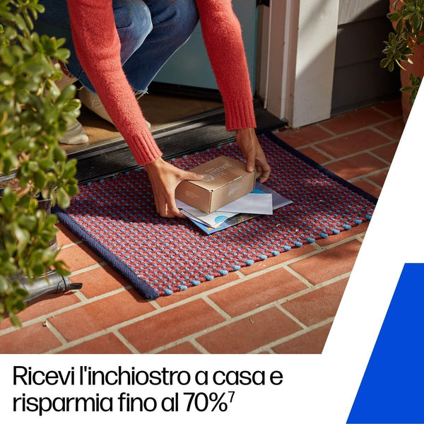 V3HED043581AC78CDA701E39E048733EC8CR7524199P4