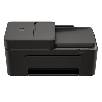 Multifunction Printer HP A24HMB#629
