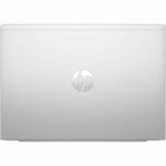 V4HBBA2F37D405C278EBD25F7E824CCC075R5504759P5