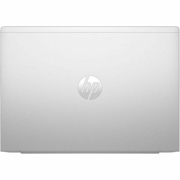 V4HBBA2F37D405C278EBD25F7E824CCC075R5504759P5