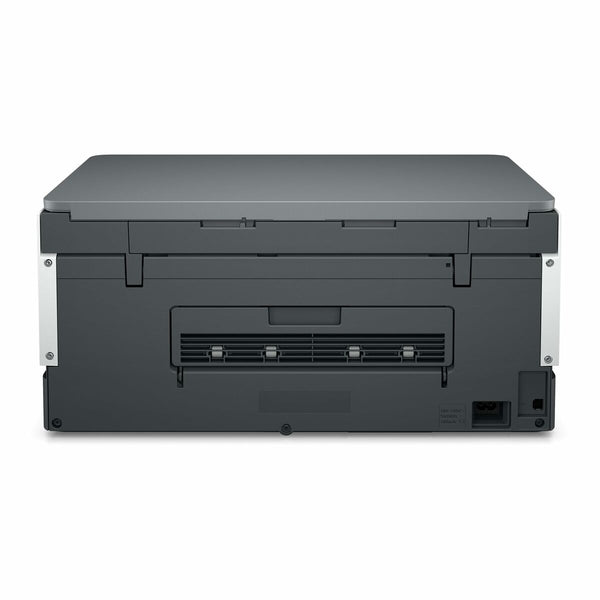 V2H7456E71F6B54678B893E1B5312068C95R7473127P8