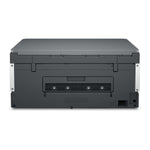 V6H224986ED87E4D23DE65F19C13AE64161R7576547P5