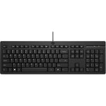 V3HCB0C04293D0F109CE275CEF0EB3732D6R7533542P7