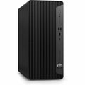 Desktop PC HP I7-14700K 16 GB RAM 512 GB SSD