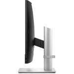 V4H1143BDACC906D6251589D96EA1885B07R5804144P7