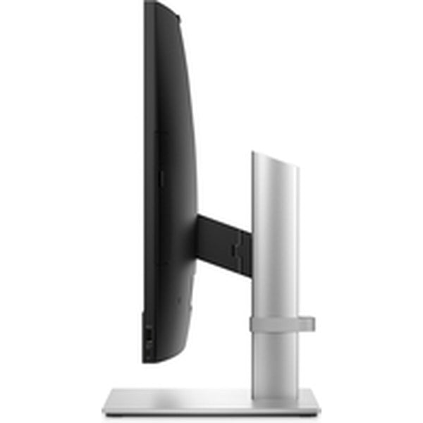 V4H6C98F9CED25B487A17A21FEF7776889AR5804145P8