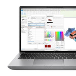 V4HCD3E614E44FAA54635827EECB7EB557AR6648955P6