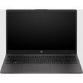 Laptop HP AL0A0AT 15,6" 8 GB RAM 256 GB SSD