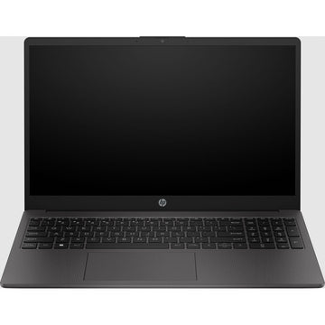 Laptop HP AL0A0AT 15,6" 8 GB RAM 256 GB SSD