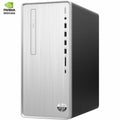 Desktop PC HP B0FR7EA Intel Core i5 16 GB RAM 1 TB SSD NVIDIA GeForce RTX 3050