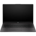 Laptop HP AD0Z8ET Intel Core i7 16 GB RAM 512 GB SSD 15,6"