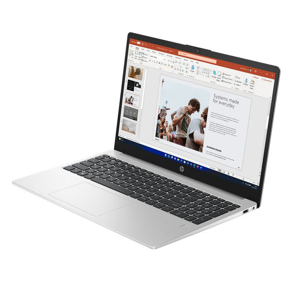 V4HA9CC641007B612A2B850CD1258313565R6452536P3