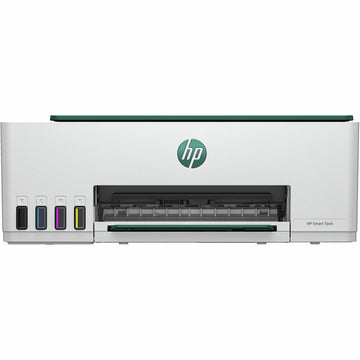Multifunction Printer HP 5D1C0A#BHC