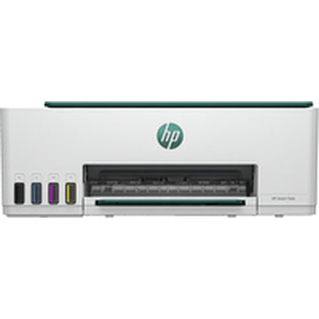 Multifunction Printer HP 5D1C0A#BHC