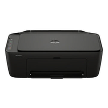 Multifunction Printer HP 89F98B#629