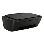 V2H947FEC1C07CF9CE4809A8E0F06678A87R7555959P2