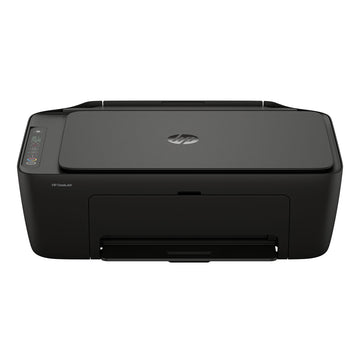 Multifunction Printer HP 89F98B#629