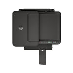 V3H9E0F541F69568E6291F105055E24E86CR7494851P2