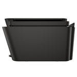 V3H71C9096E08F774FA0BF4C3737A751CFER7494853P4