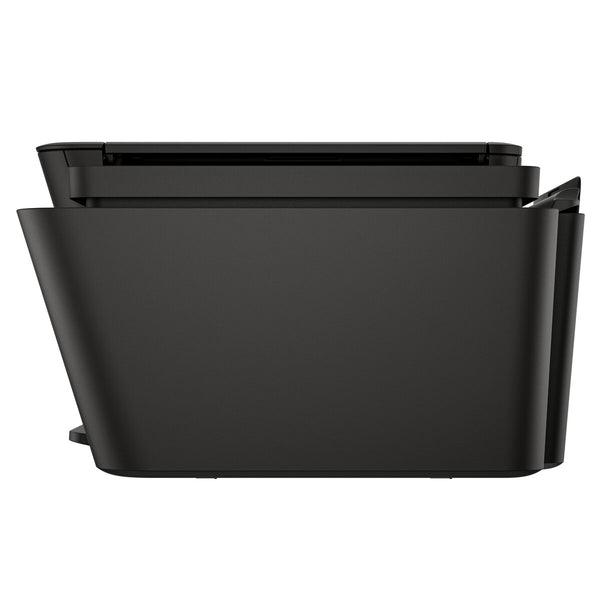 V3H71C9096E08F774FA0BF4C3737A751CFER7494853P4