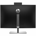 V3H9D0F9EF45C94CE7039AE313031C33FAFR5736980P5