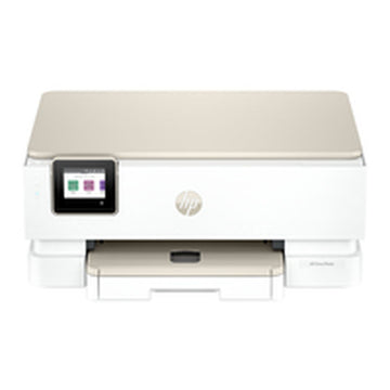 Multifunction Printer HP B63K5B#629